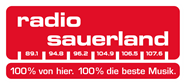 Radio Sauerland logo